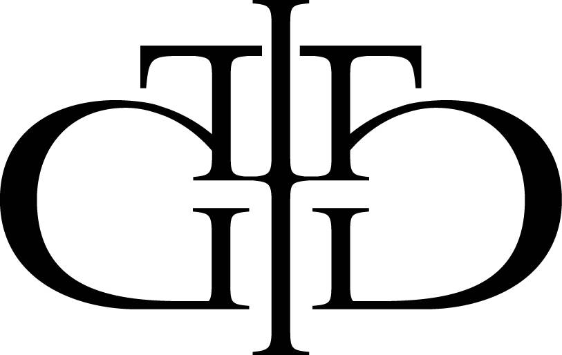 Подпись